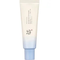 Beauty of Joseon Relief Sun Aqua Fresh SPF50+ Zonnebrandcrème