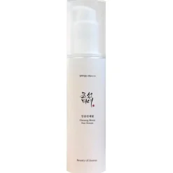 Beauty of Joseon SPF50+ Moist Sun Serum