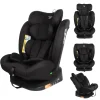 Bebies First Autostoel Groep 0/1/2/3 Entour I-Size