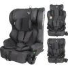 Bebies First Autostoel Groep 1/2/3 Allure I-Size