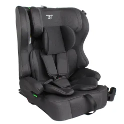 Bebies First Autostoel Groep 1/2/3 Allure I-Size