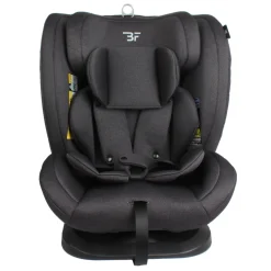 Bebies First Autostoel Groep 0/1/2/3 Entour I-Size