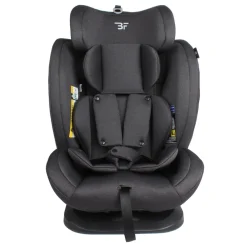 Bebies First Autostoel Groep 0/1/2/3 Entour I-Size