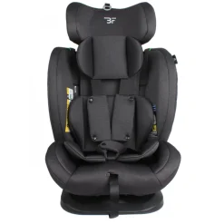 Bebies First Autostoel Groep 0/1/2/3 Entour I-Size