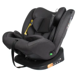 Bebies First Autostoel Groep 0/1/2/3 Entour I-Size