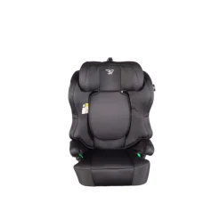 Bebies First Autostoel Pionier Groep 2-3 i-Size
