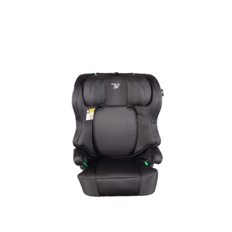 Bebies First Autostoel Pionier Groep 2-3 i-Size