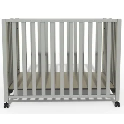 Bebies First Baby Box Met Wieltjes Sarah