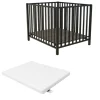 Bebies First Baby Box Sarah Met Matras