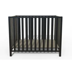 Bebies First Baby Box Sarah Met Matras
