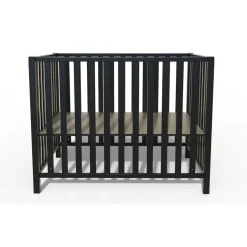 Bebies First Baby Box Sarah Met Matras