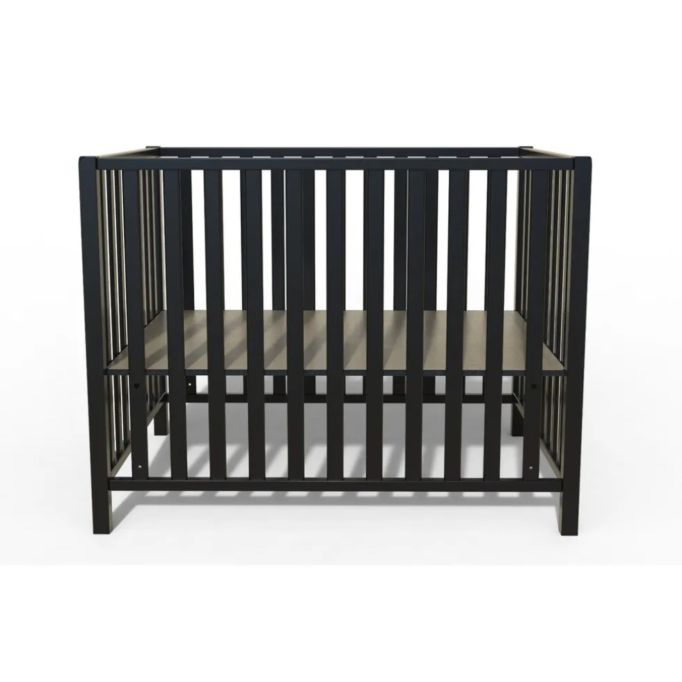 Bebies First Baby Box Sarah Met Matras