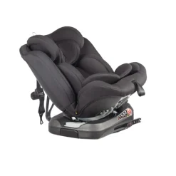 Bebies First Groep 0/1/2/3 Vento I-Size Autostoel