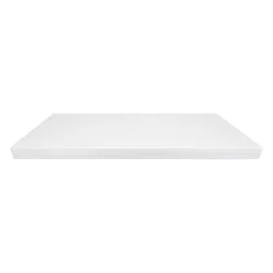 Bebies First Kindermatras 90 x 200 cm