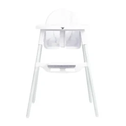 Bebies First Kinderstoel 3 In 1 Sella