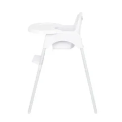 Bebies First Kinderstoel 3 In 1 Sella