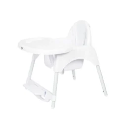 Bebies First Kinderstoel 3 In 1 Sella