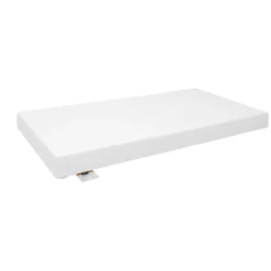 Bebies First Ledikant Matras