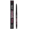 Benefit Badgal Bang! 24-Hour Eye Pencil 0.25 g