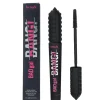 Benefit Badgal Bang Volumizing Mascara 8.5 g