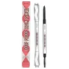 Benefit Goof Proof Brow Pencil 0.34 g