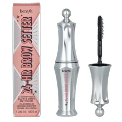 Benefit 24H Brow Setter Mini 3.5 ml