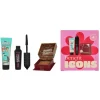 Benefit Icons Makeup Set 14 g