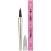 Benefit Mighty Fine Brow Eyebrow Pencil 0.5 ml