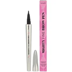 Benefit Mighty Fine Brow Eyebrow Pencil 0.5 ml