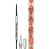 Benefit Precisely My Brow Pencil Ultra-Fine 0.08 g