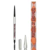Benefit Precisely My Brow Pencil Ultra-Fine 0.08 g