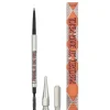 Benefit Precisely My Brow Pencil Ultra-Fine 0.08 g