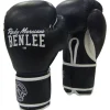 Benlee Quincy bokshandschoenen