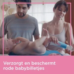 Bepanthen Baby Zalf