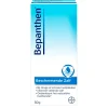 Bepanthen Beschermende Zalf