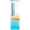 Bepanthen 4-in-1 Wondgel