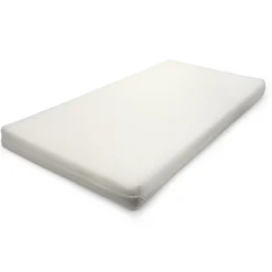 Best Sleep Airflow Pro 48x82 Matras