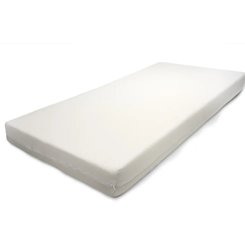 Best Sleep Airflow Pro 60x120 Matras