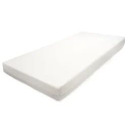 Best Sleep Airflow Pro 70x140 Matras