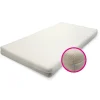 Best Sleep Airflow Pro 50x88 Matras