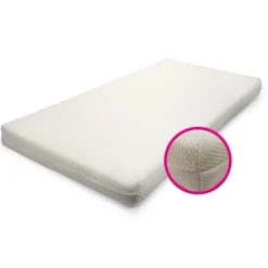 Best Sleep Airflow Pro 40x80 Matras