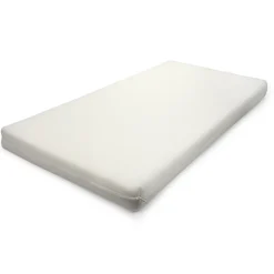 Best Sleep Airflow Pro 40x80 Matras