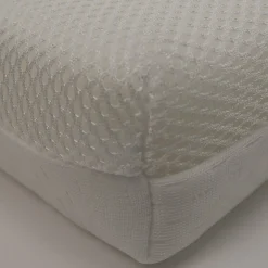 Best Sleep Airflow Pro 40x80 Matras