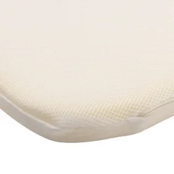 Best Sleep Airflow 81x34 Matras