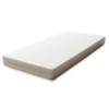 Best Sleep Comfort Plus 60x120 Matras