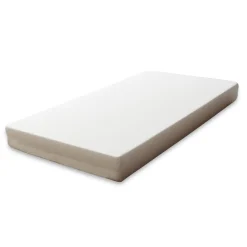 Best Sleep Comfort Plus 60x120 Matras