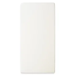 Best Sleep Comfort Plus 60x120 Matras