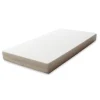 Best Sleep Comfort Plus 70x140 Matras