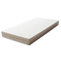 Best Sleep Comfort Plus 70x140 Matras