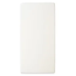 Best Sleep Comfort Plus 70x140 Matras